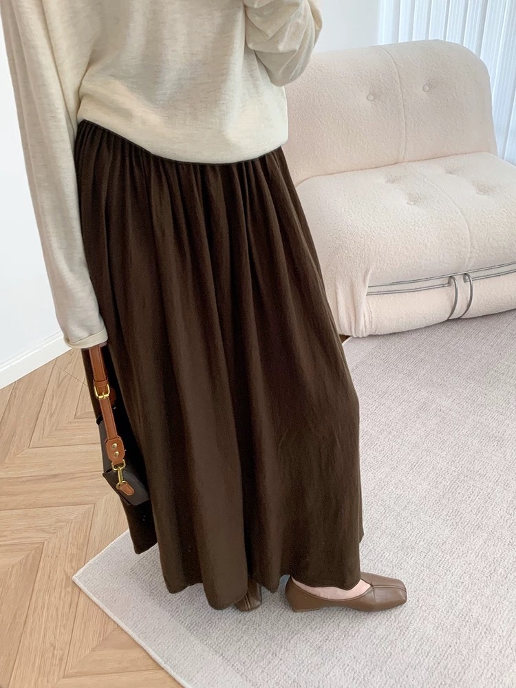 image_348DE2FB-9176-46F9-8E6D-9344067ECD1E_1741069786