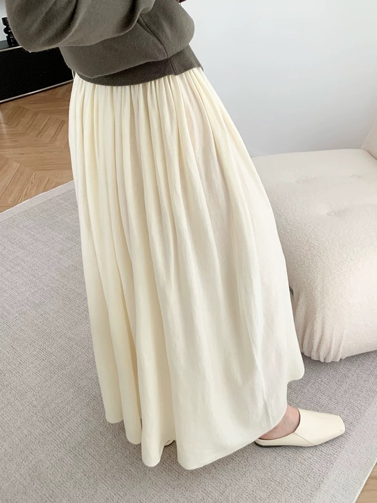 image_0576C4DC-A8CA-413A-989D-3E519535CBC4_1741069786