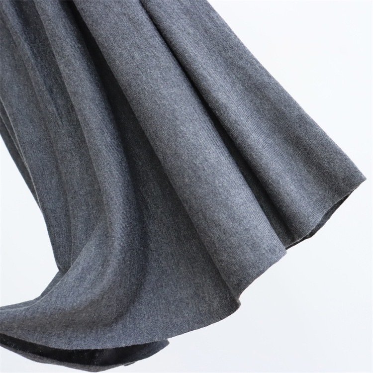 image_20A092AF-39DD-4B4D-8D42-3F770DA0BB55_1741435511