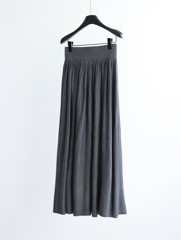 image_7101F948-4C5B-4B43-B139-49BA46272C51_1741435511