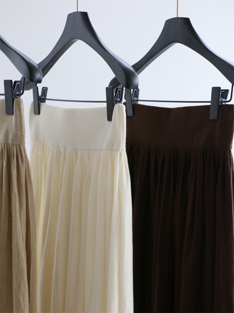 image_BDC9E4A3-1173-41EF-AFAA-E6008428C70E_1741435511