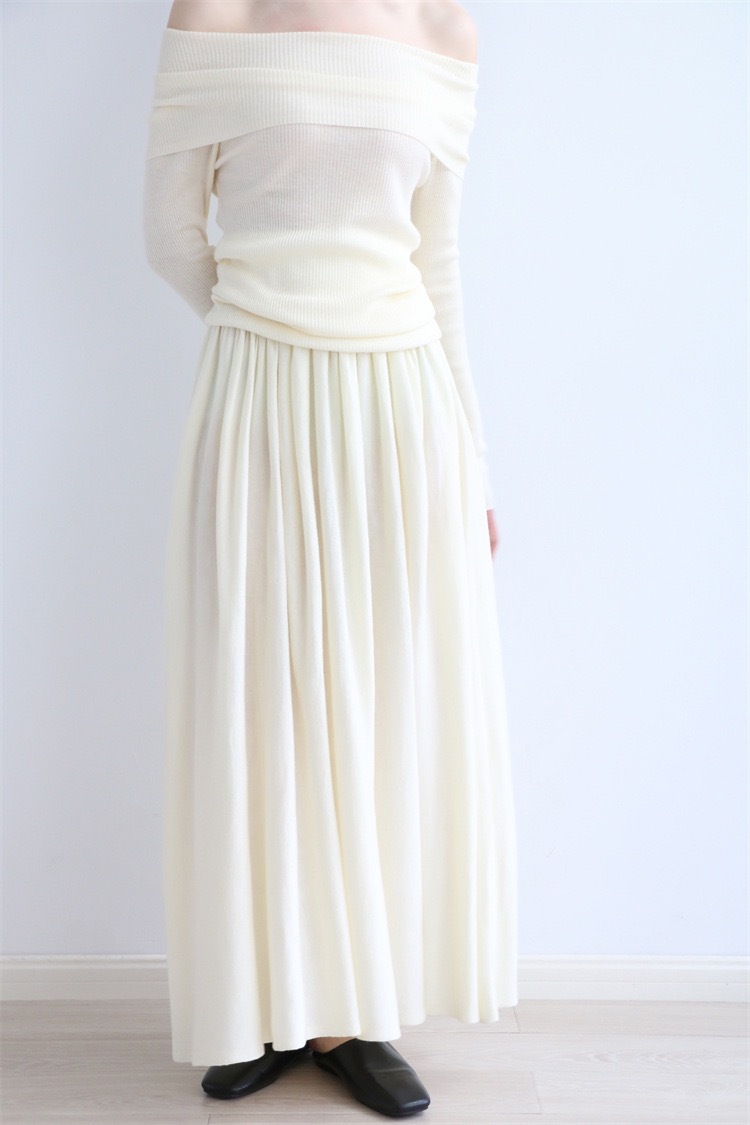 image_F8E6359D-AA74-4B07-B845-61ACEE5312BF_1741435511