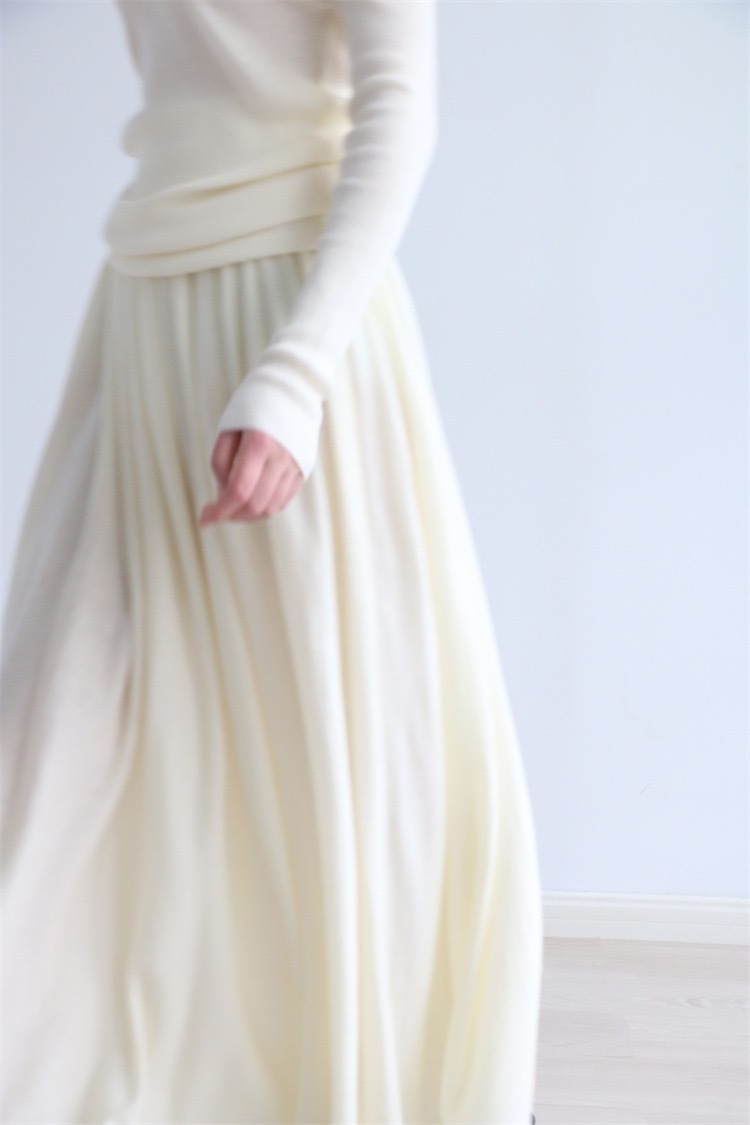 image_80F3CCBE-E340-4FE2-A0D3-23AC5BE952ED_1741435511