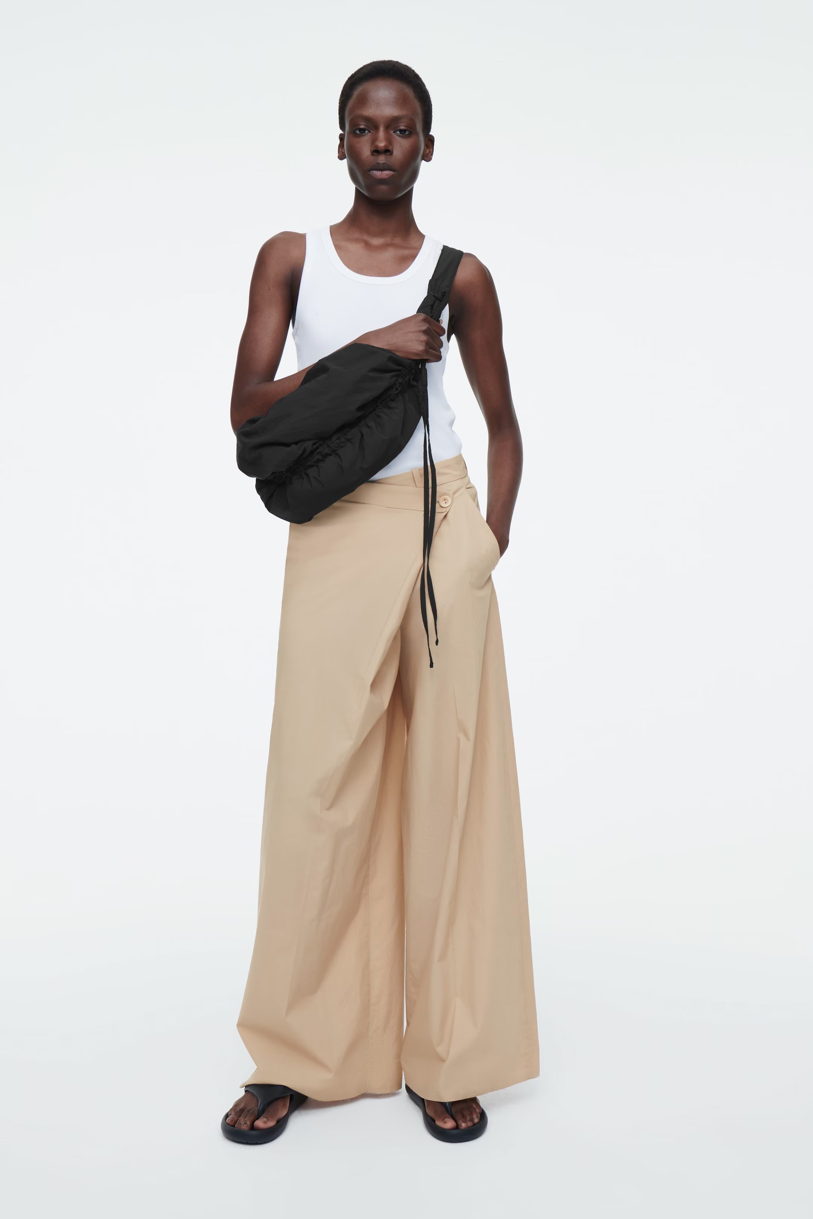 image_C055A3D9-44F5-4154-83D0-583886C5EA1B_1743643753