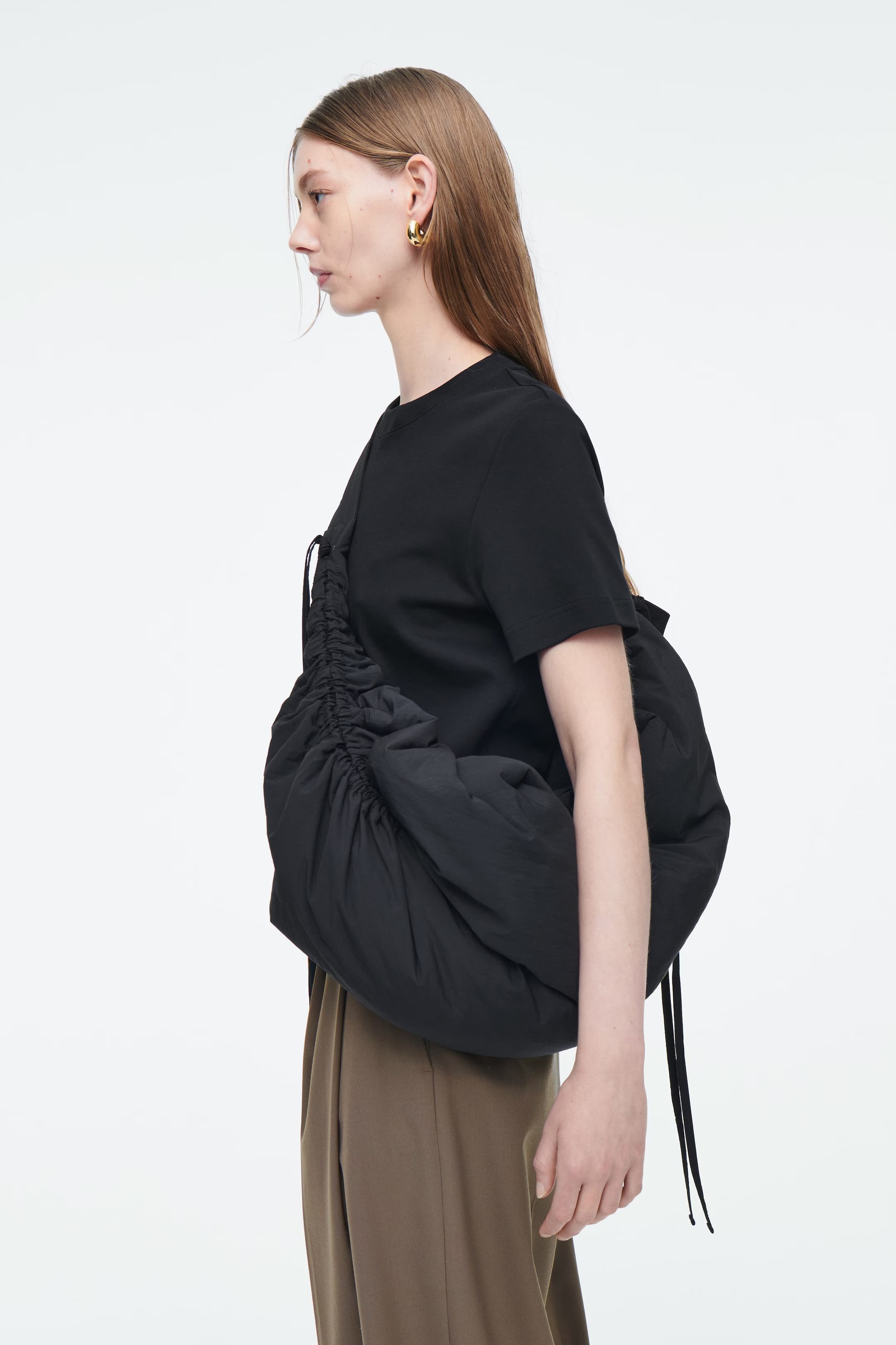 image_8D0AF1A2-81E4-457A-9326-ACE89B11311A_1743643753