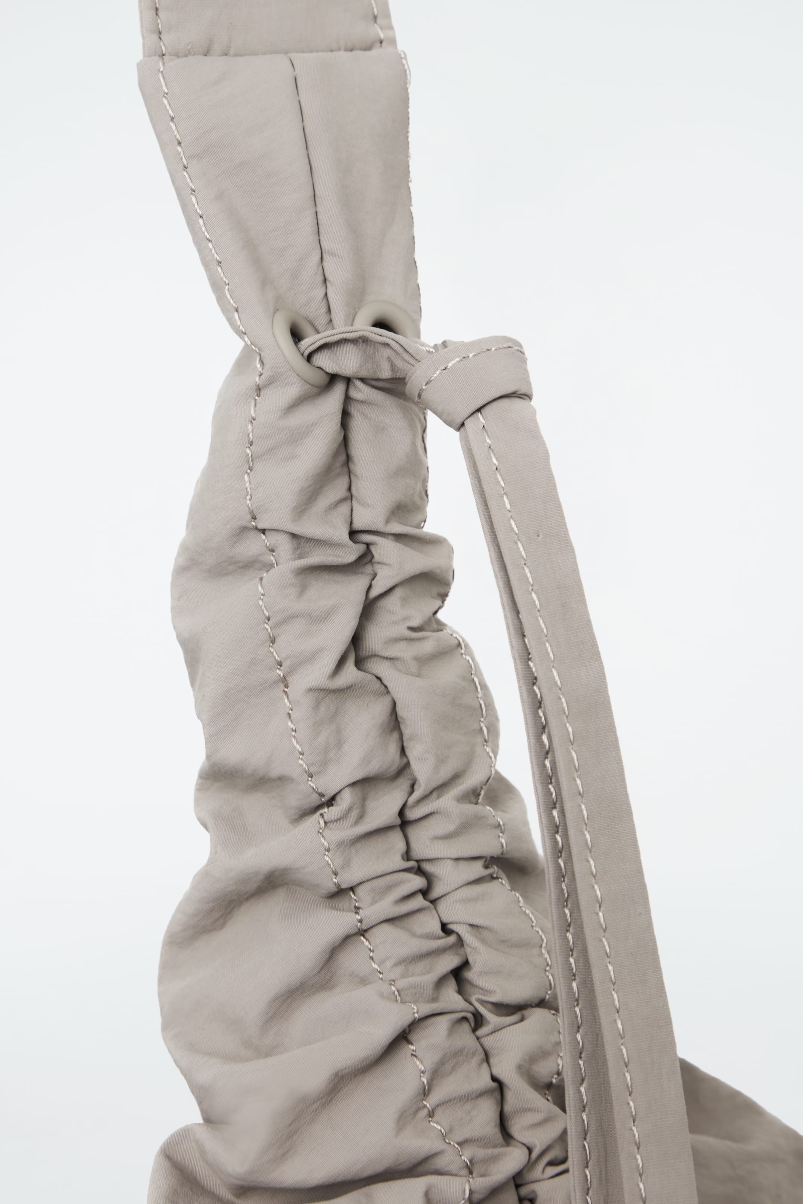 image_0FEA22E4-DE40-4E78-89DE-D95EDF2CB1A2_1743643753