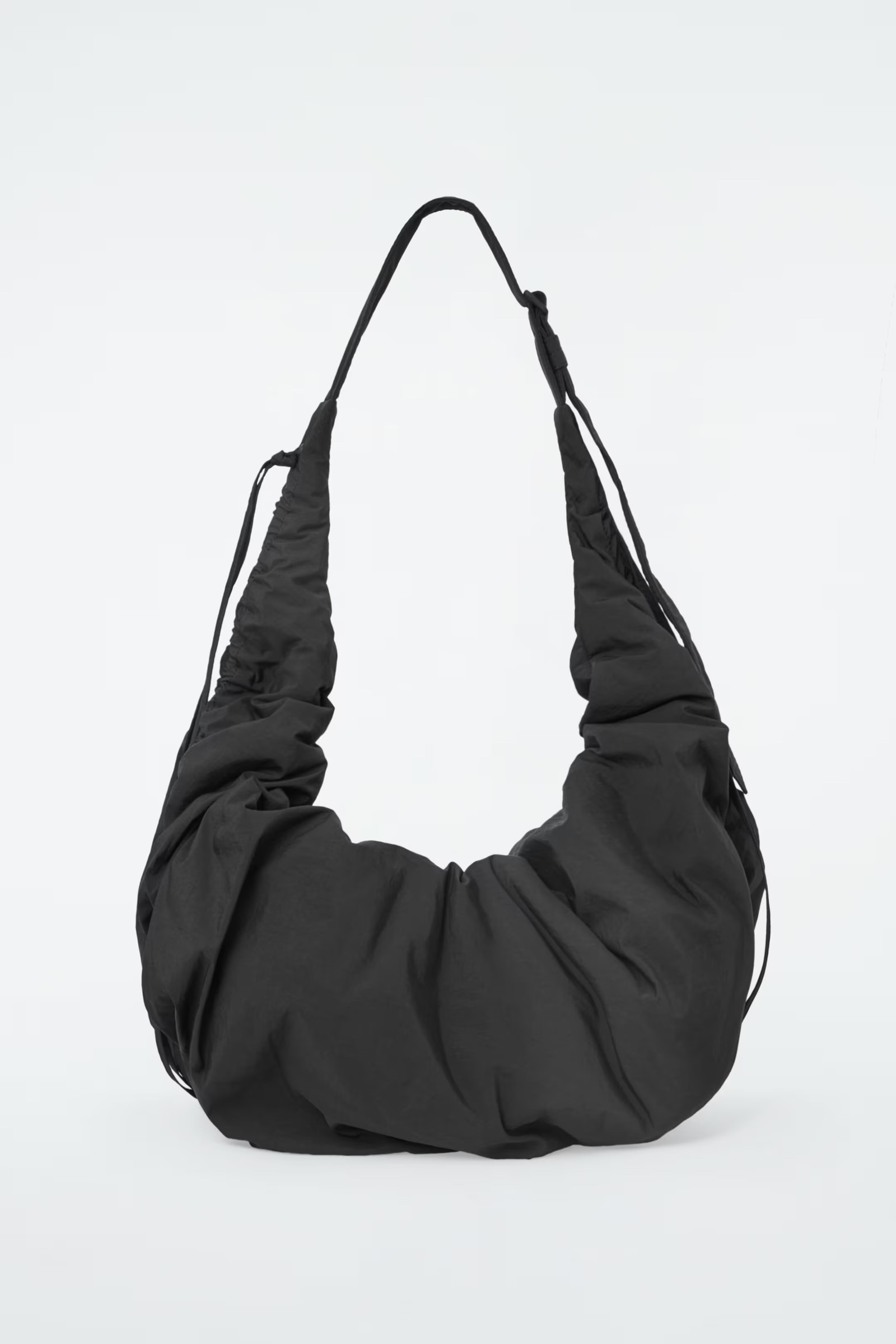 image_42019904-D189-4AD7-B538-62C18E7FDFAC_1743643754