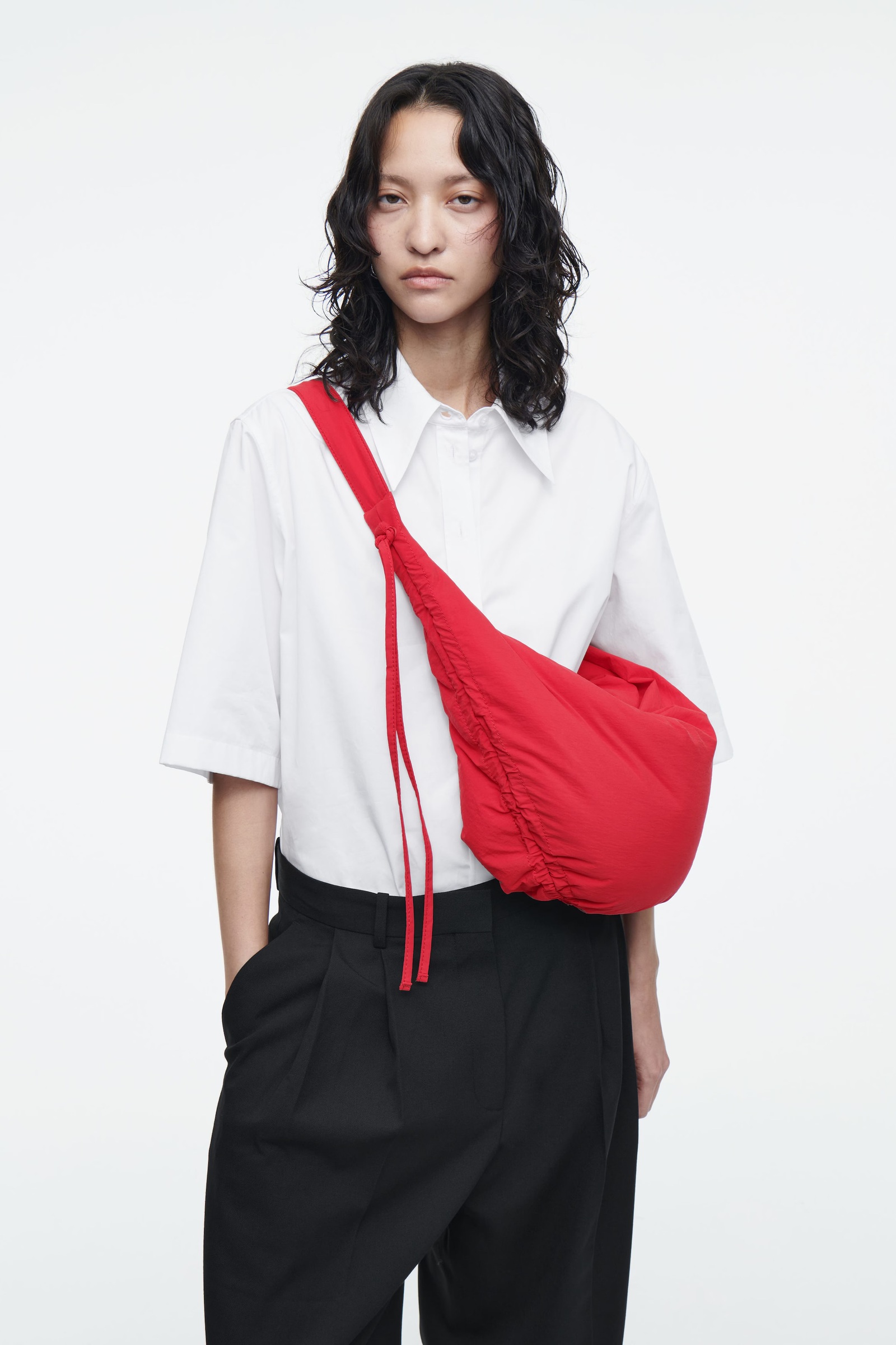 image_FFEE3290-FF14-4380-B57B-4BBC8E478482_1743643754