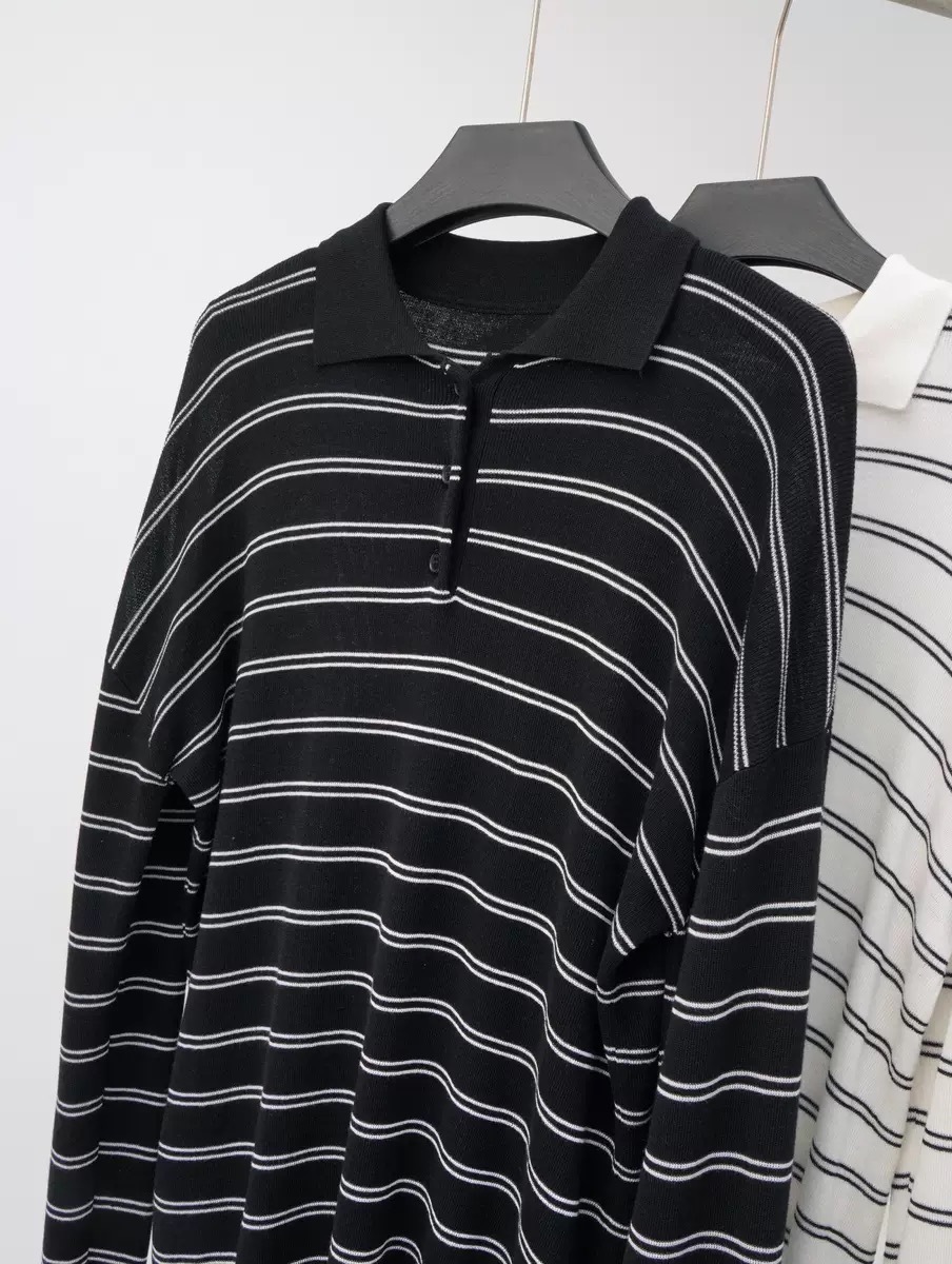 image_AE59284A-E2B2-4636-913A-57022D9B621E_1744375551