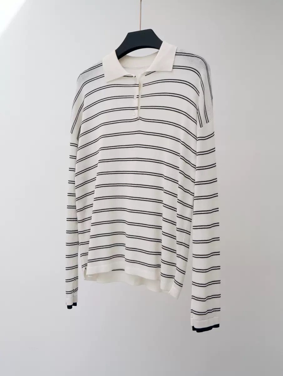 image_A6F1AF08-2917-4B9A-AC59-35B2199DA243_1744375551