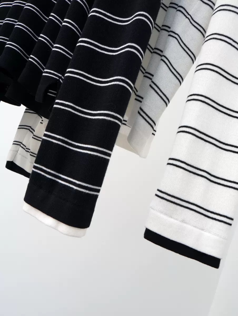 image_5510D7EE-C601-4862-ACAA-02BFE07DFAA3_1744375551