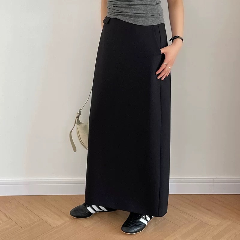 image_912F0561-787B-4D78-AB9A-8E2F14BFB036_1744398353