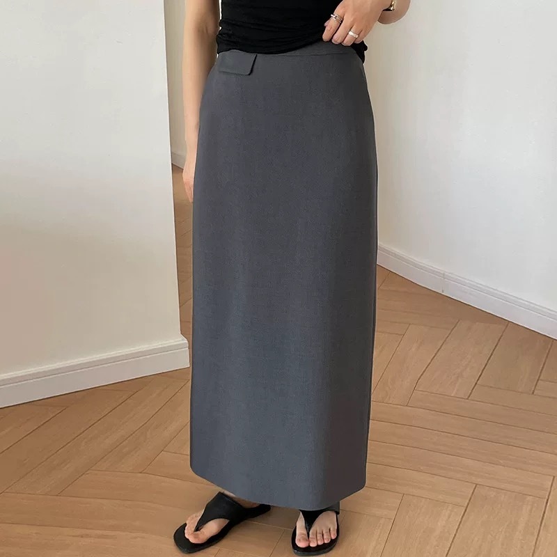 image_0CA339CC-D5E0-48F1-884E-2A3697E85DF1_1744398353