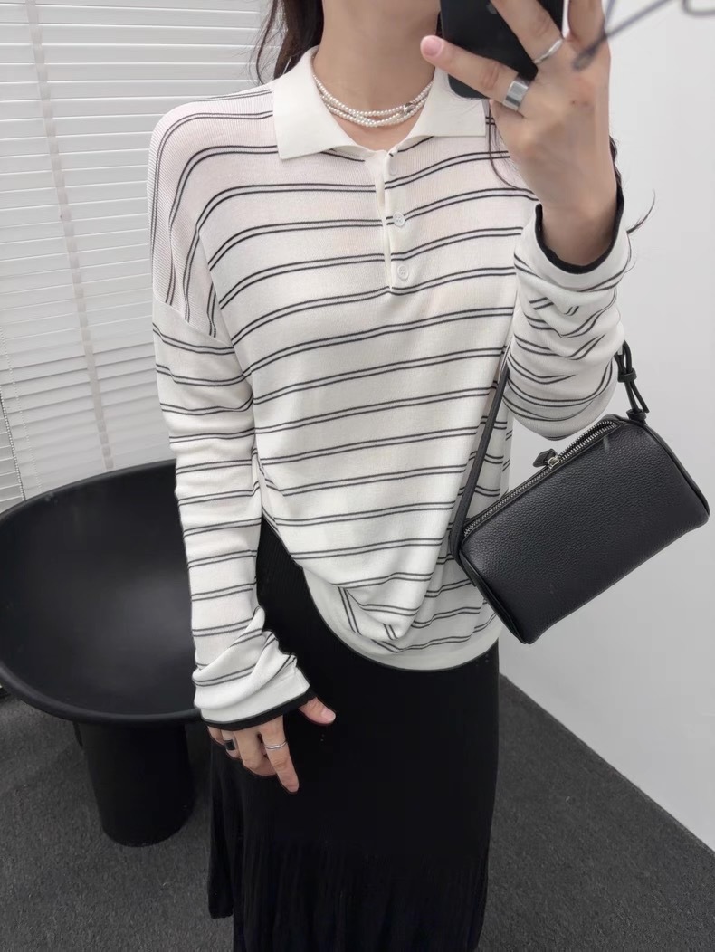 image_187E573F-9363-420A-8C1C-0F391A6431E8_1744508845