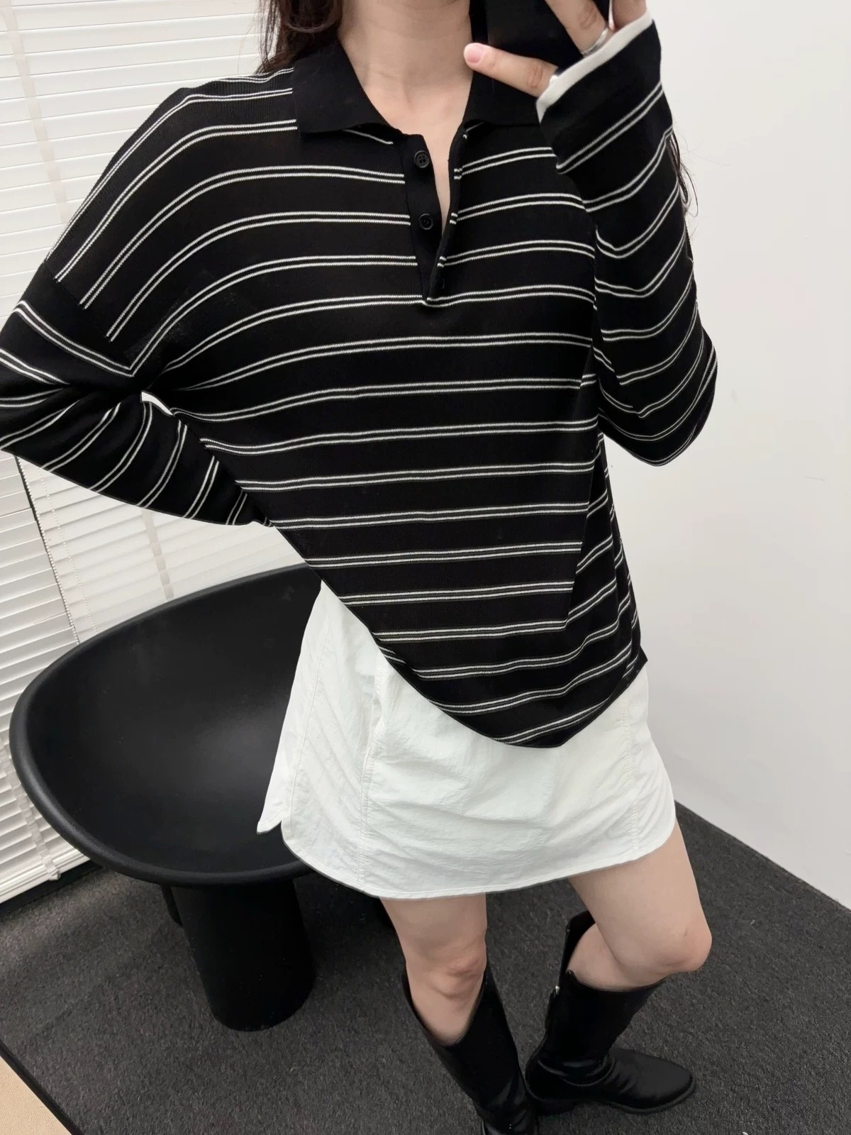 image_4F555694-2F5D-42BE-9D27-E7AE2F0F1D90_1744508845