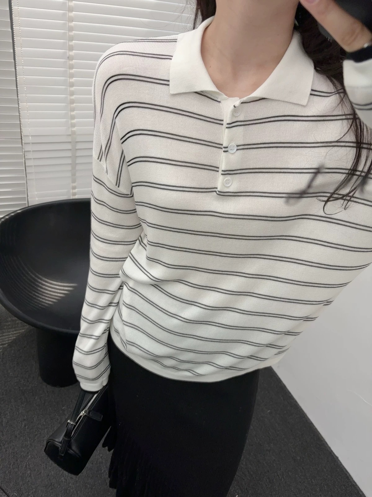 image_BA831975-26CC-4F43-8979-A2B3AB156FAE_1744508845