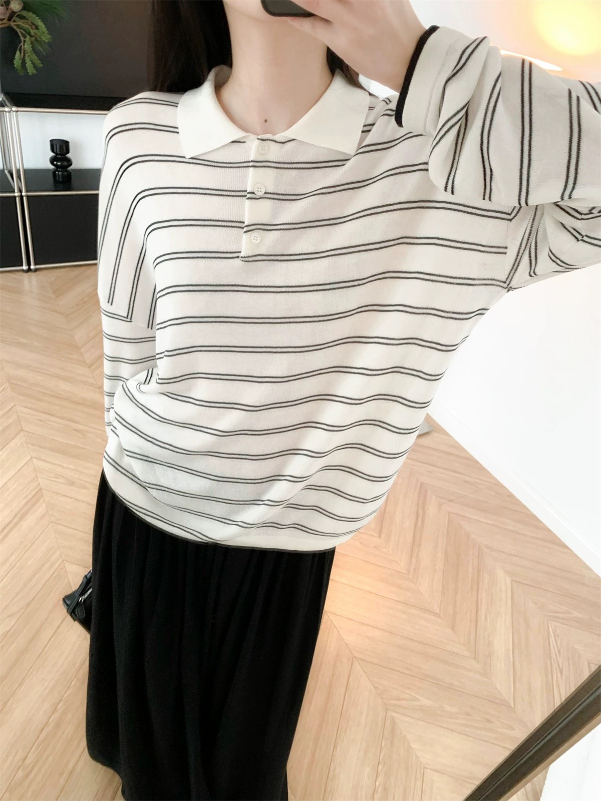 image_5FFF6D32-7A02-4E52-9D12-23BAB77C627F_1744508941