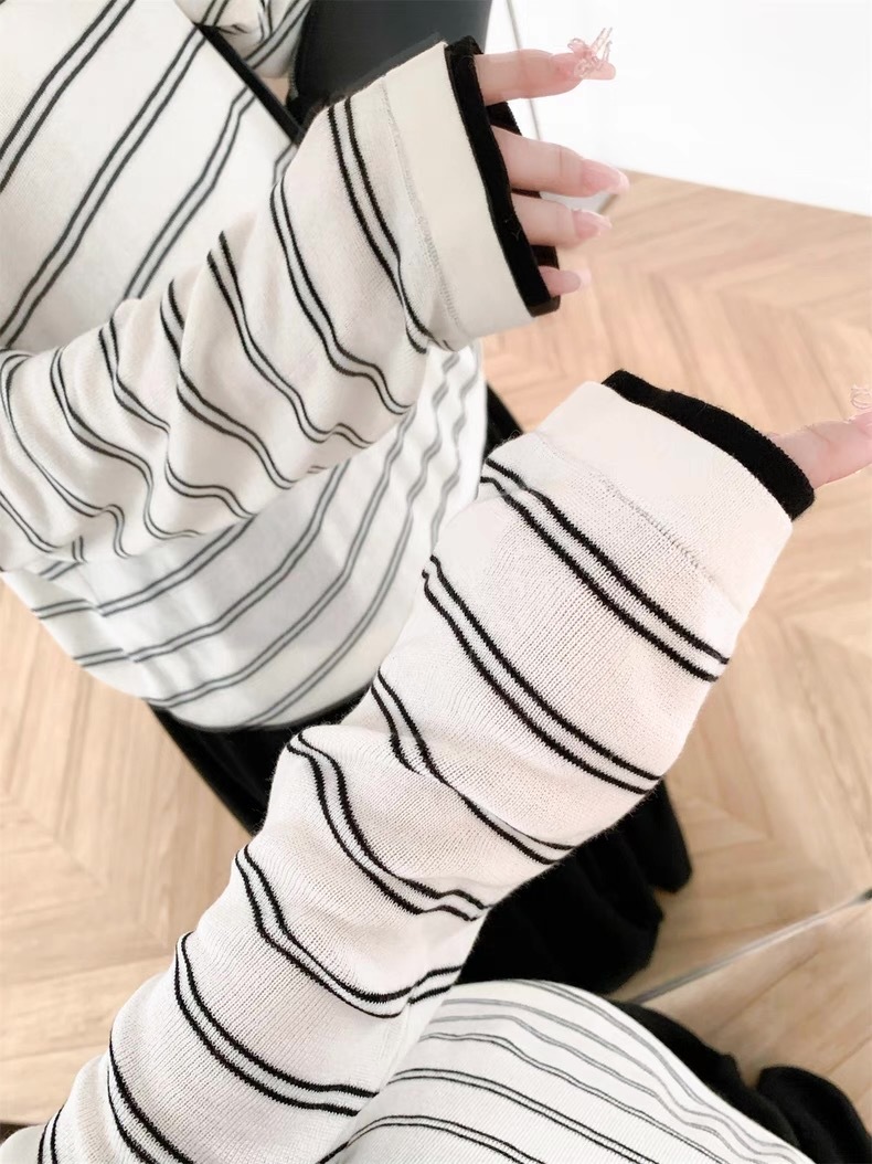 image_2F2EF53E-9579-4957-901A-3C7CC85F5D01_1744508941