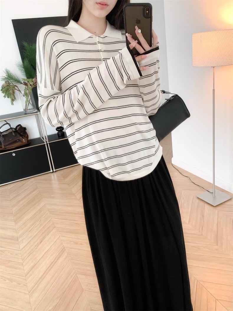 image_0DD08F78-6B7E-4D07-ADE6-B0975CC2E474_1744508941