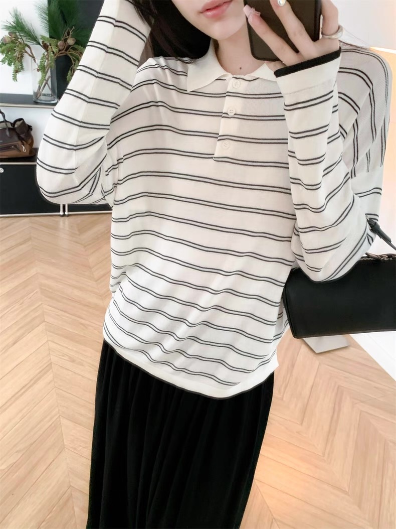 image_64705FD3-69A1-4536-AD3E-CFED525D05D8_1744508941