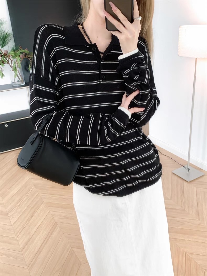 image_CD2E73A0-4045-4A44-9DA8-6C21076A6A73_1744508941