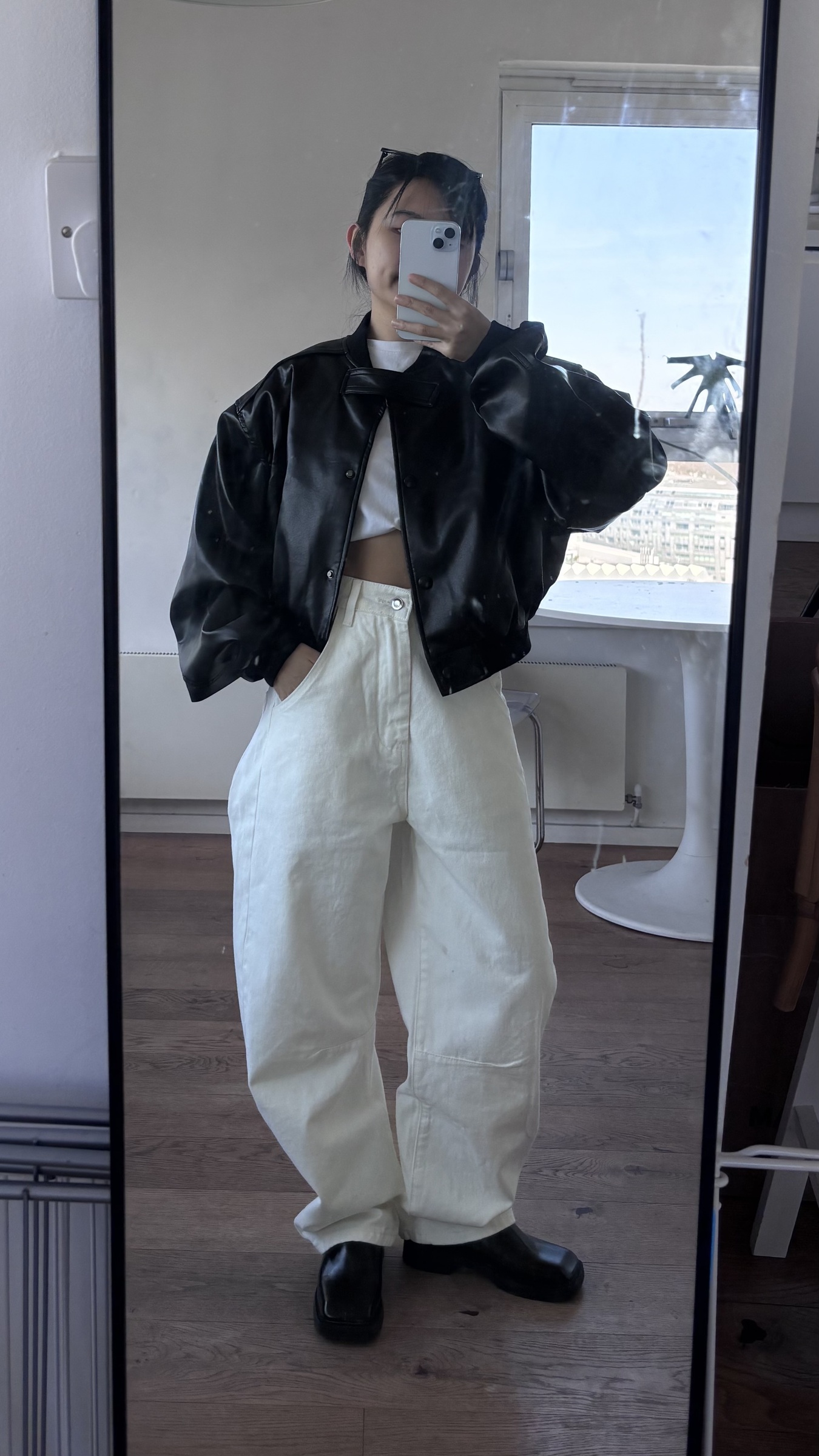 image_5C985444-4B82-41F4-A18E-E492F166EB93_1744711923