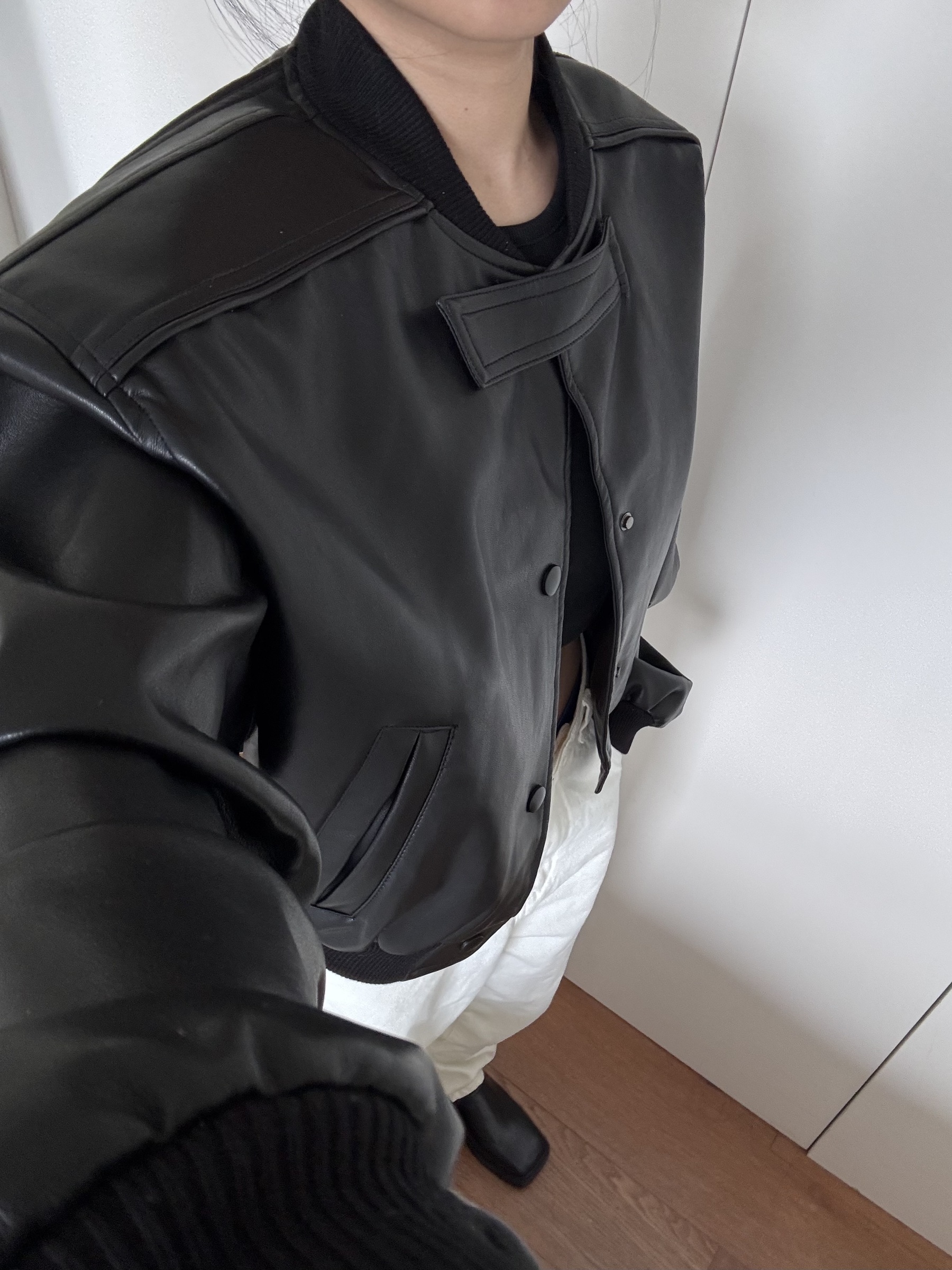 image_E193CF83-825B-41DB-AF11-5335D0035161_1744711923