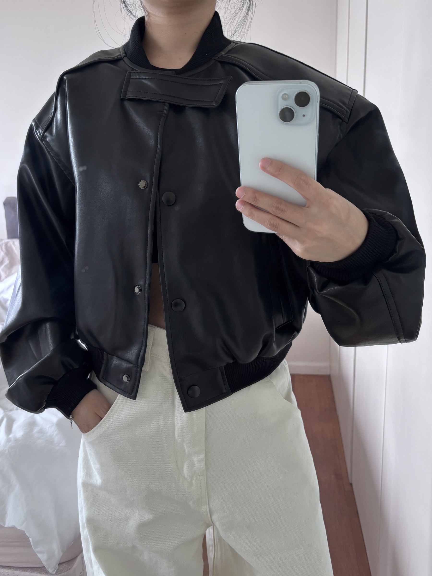 image_D17181F2-9663-4189-8CDE-6E4D503A6603_1744711923