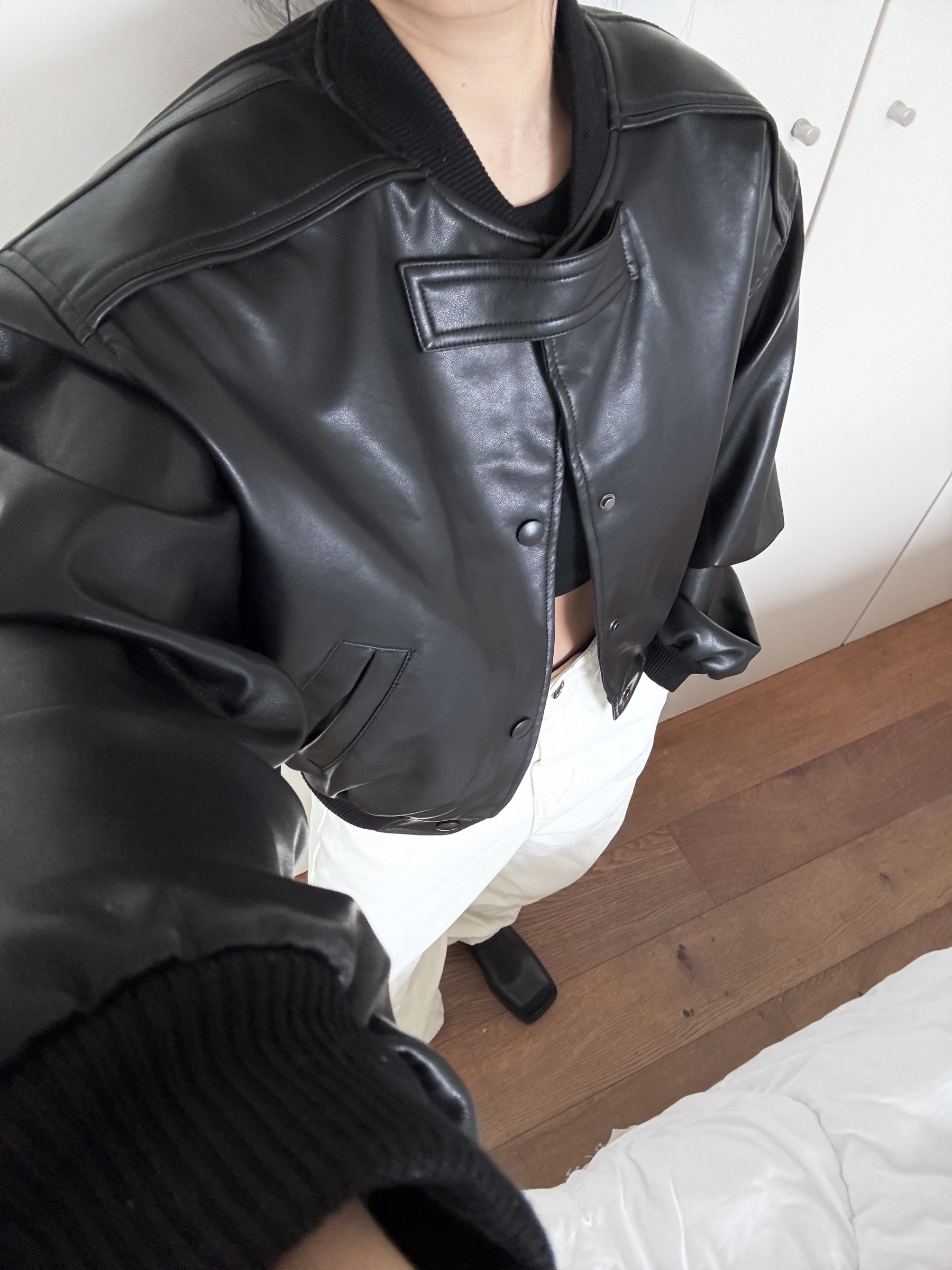 image_133EE168-9393-4939-8444-D4B038559134_1744711923