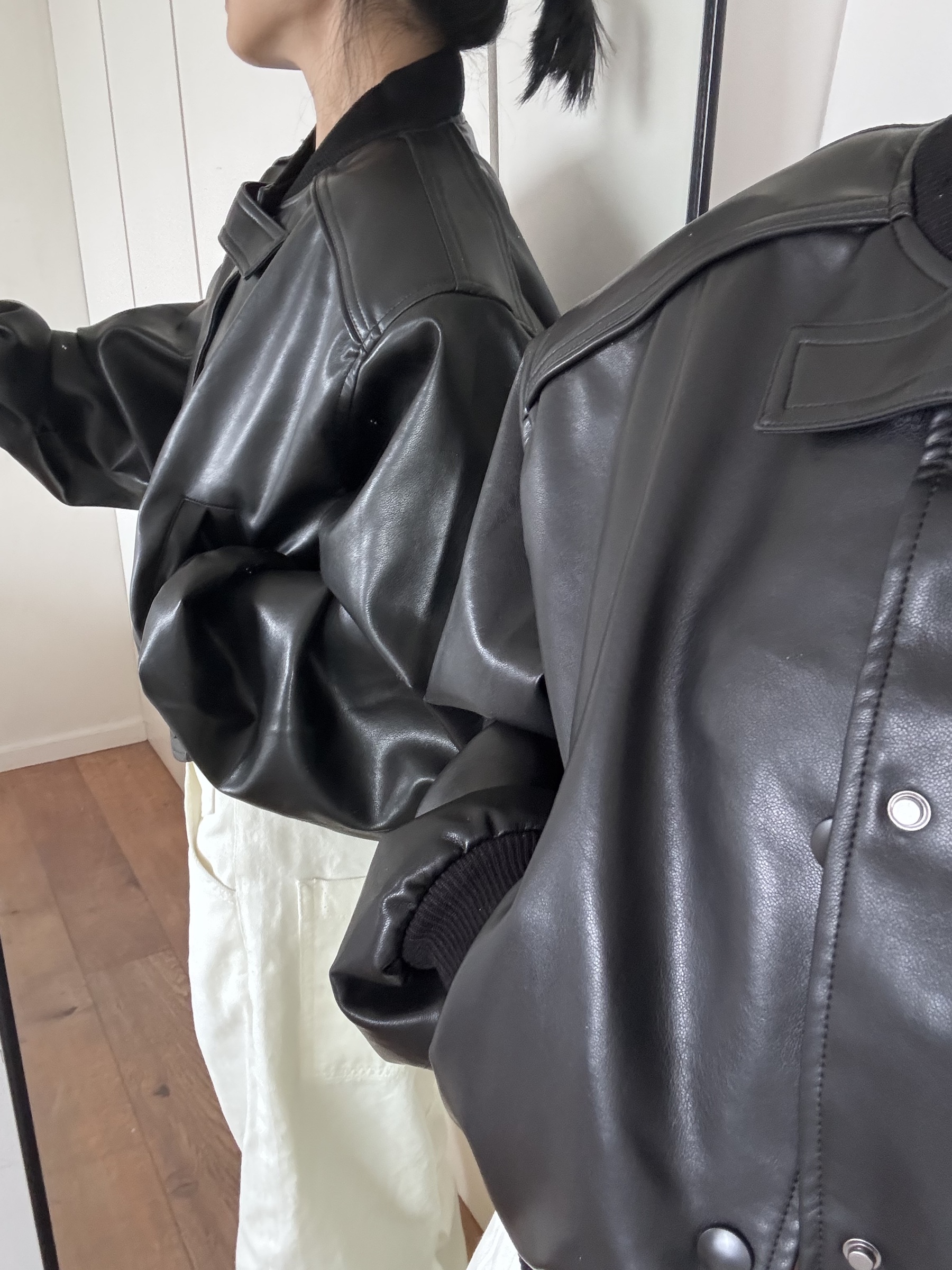 image_9F92D2A8-6B57-407A-BBA5-3B5DE605D029_1744711923