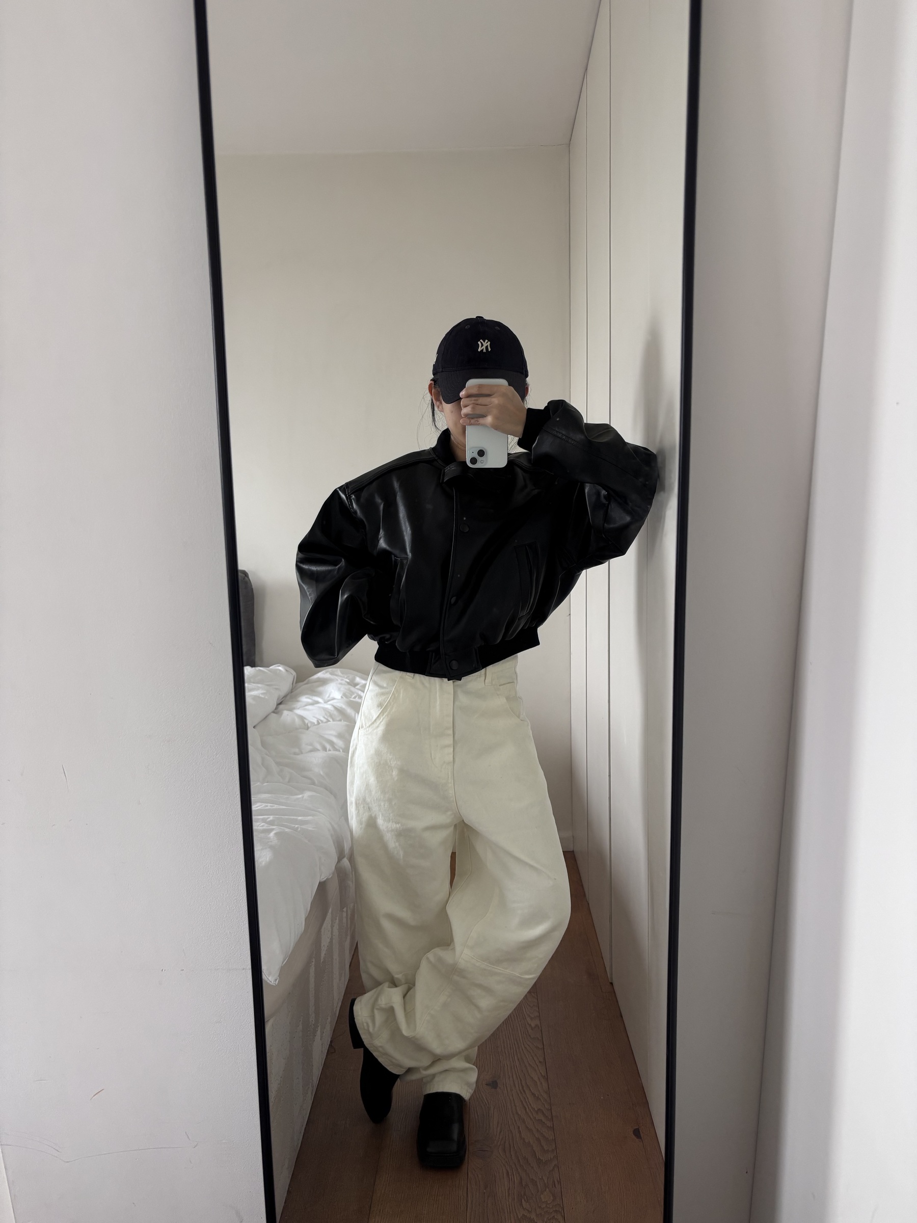 image_61D2AB24-6994-4CA1-86F8-E390B2F86CAC_1744711924