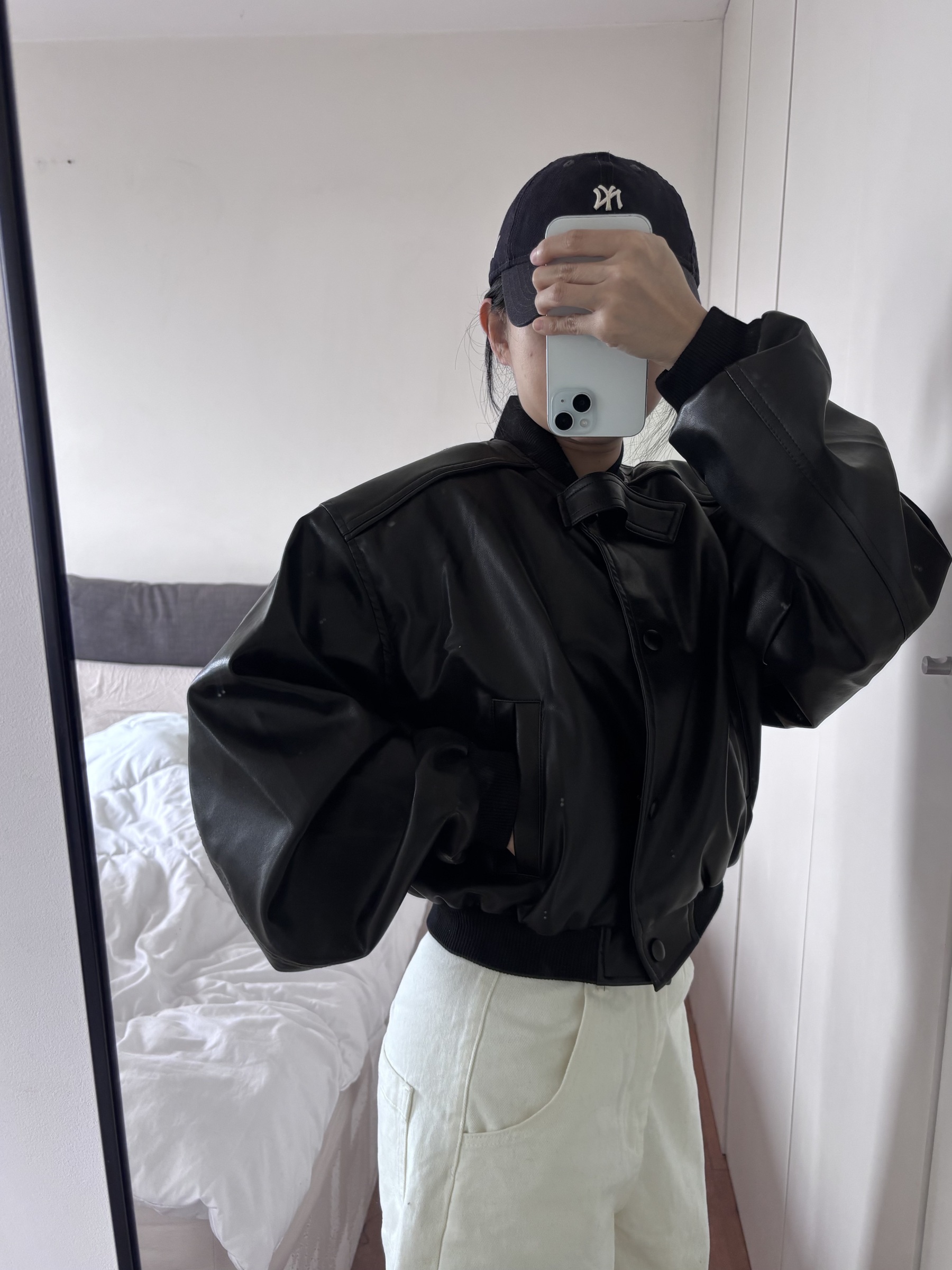 image_B1A62C9C-35BD-4BC4-97E9-343CBA866BF7_1744711924