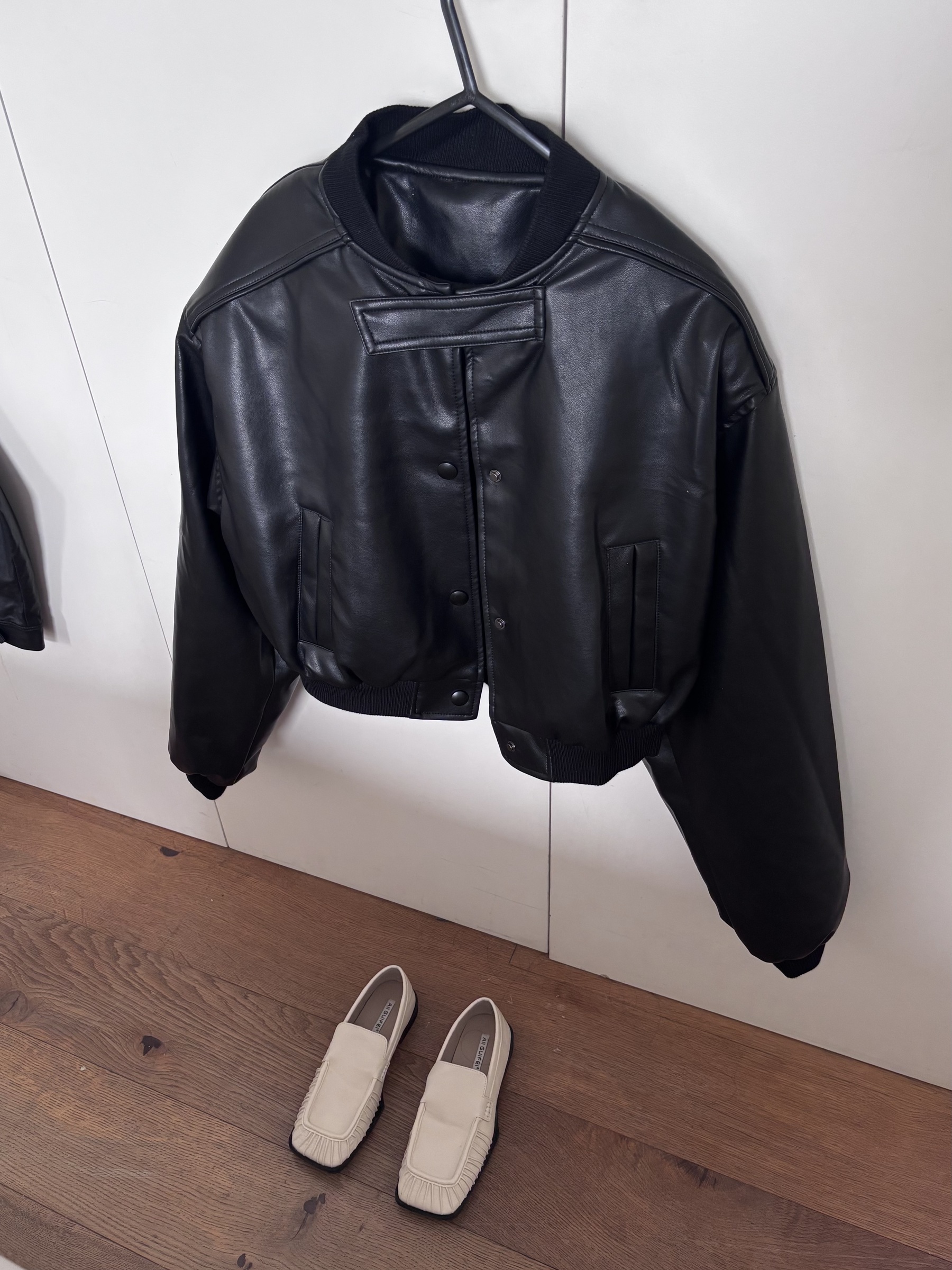 image_B4905F43-7993-4F7D-889A-FC1B4F873D6B_1744711924