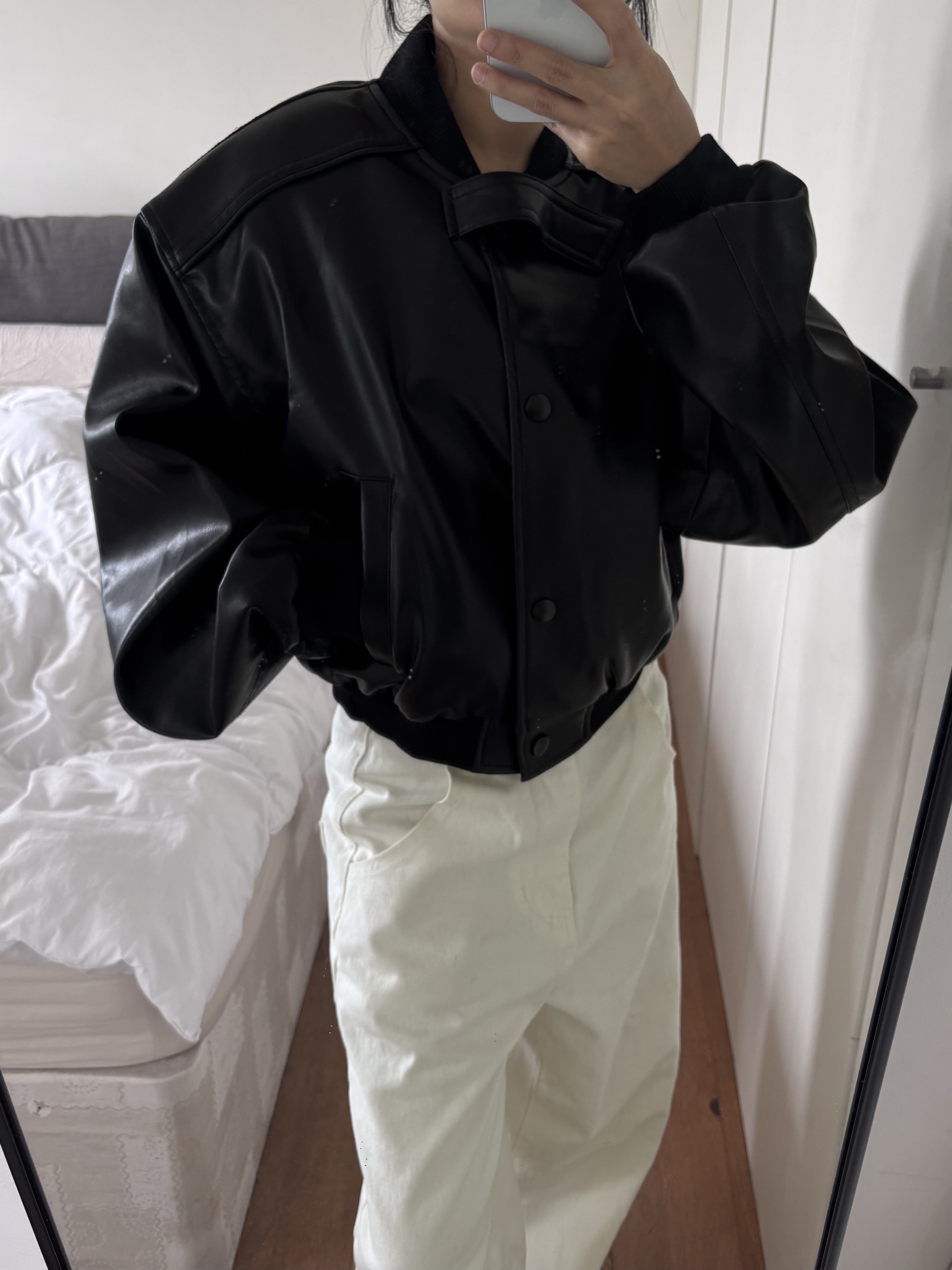 image_C3B13CD5-7D8A-41BE-9333-232B6449F45F_1744711925