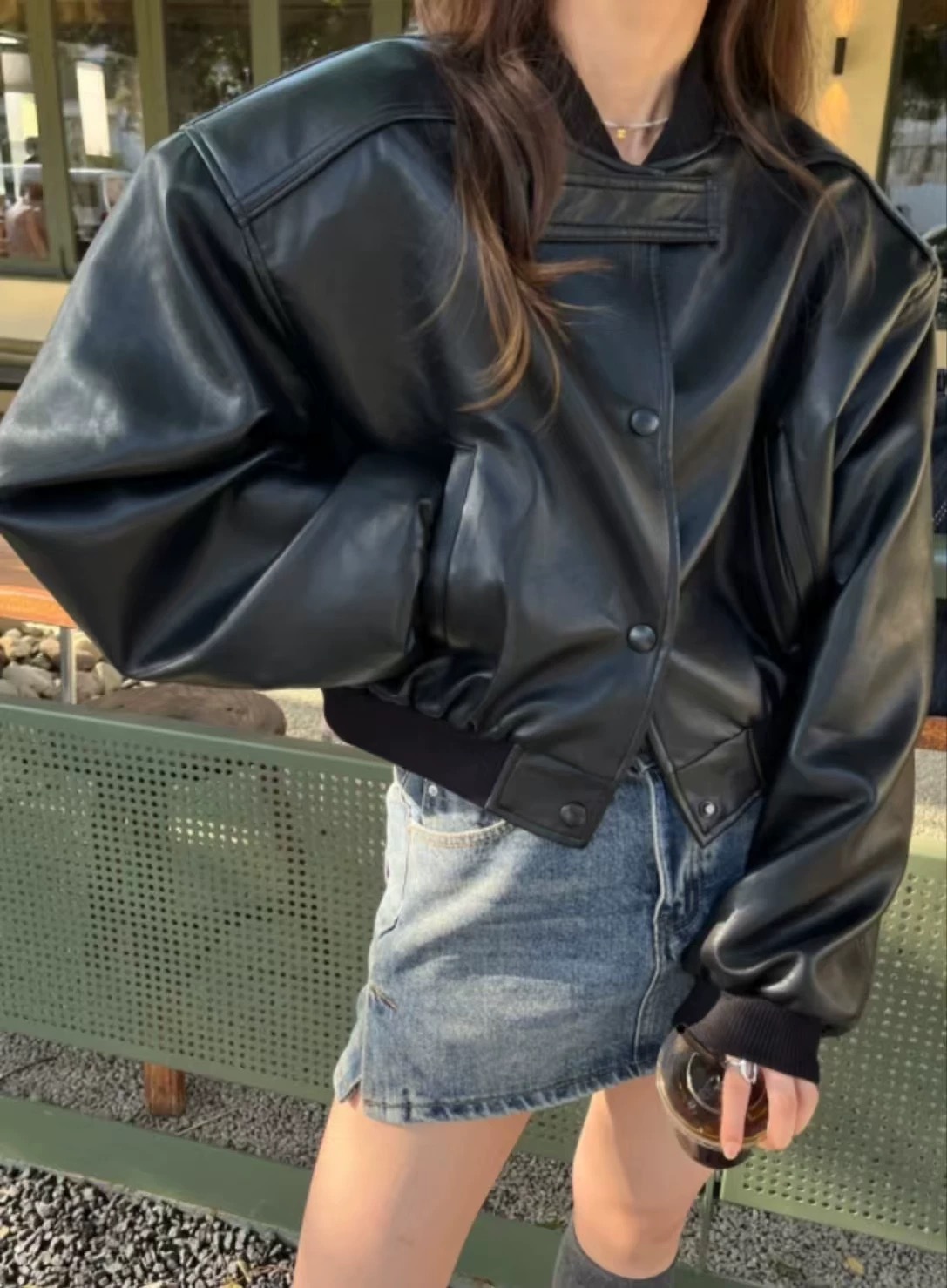 image_BCCA1EB3-A916-48C6-88FE-A81F5712A1B7_1744712511