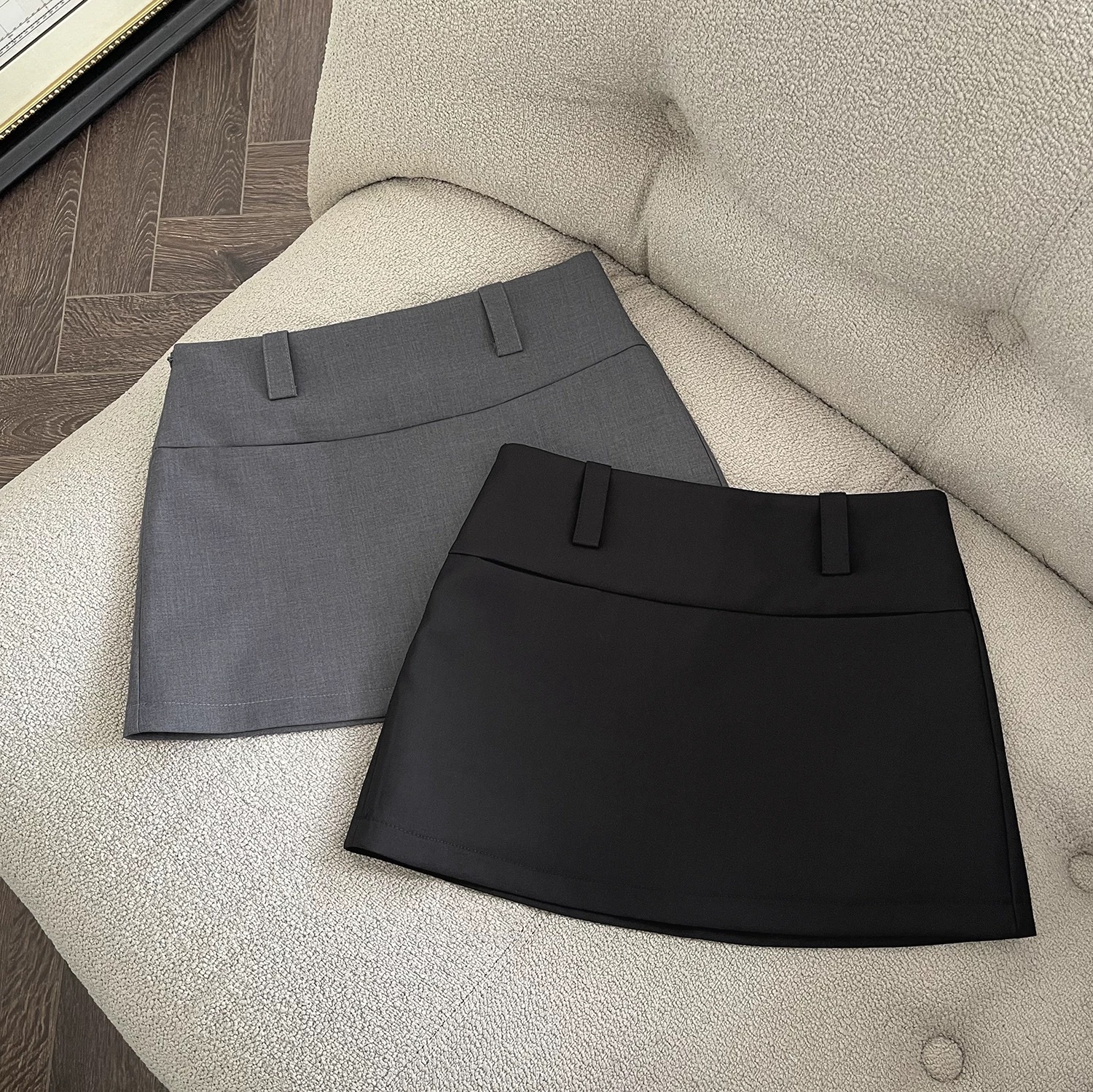 image_551EE7FD-F628-40DC-9A99-12D79B80CC1E_1746281469