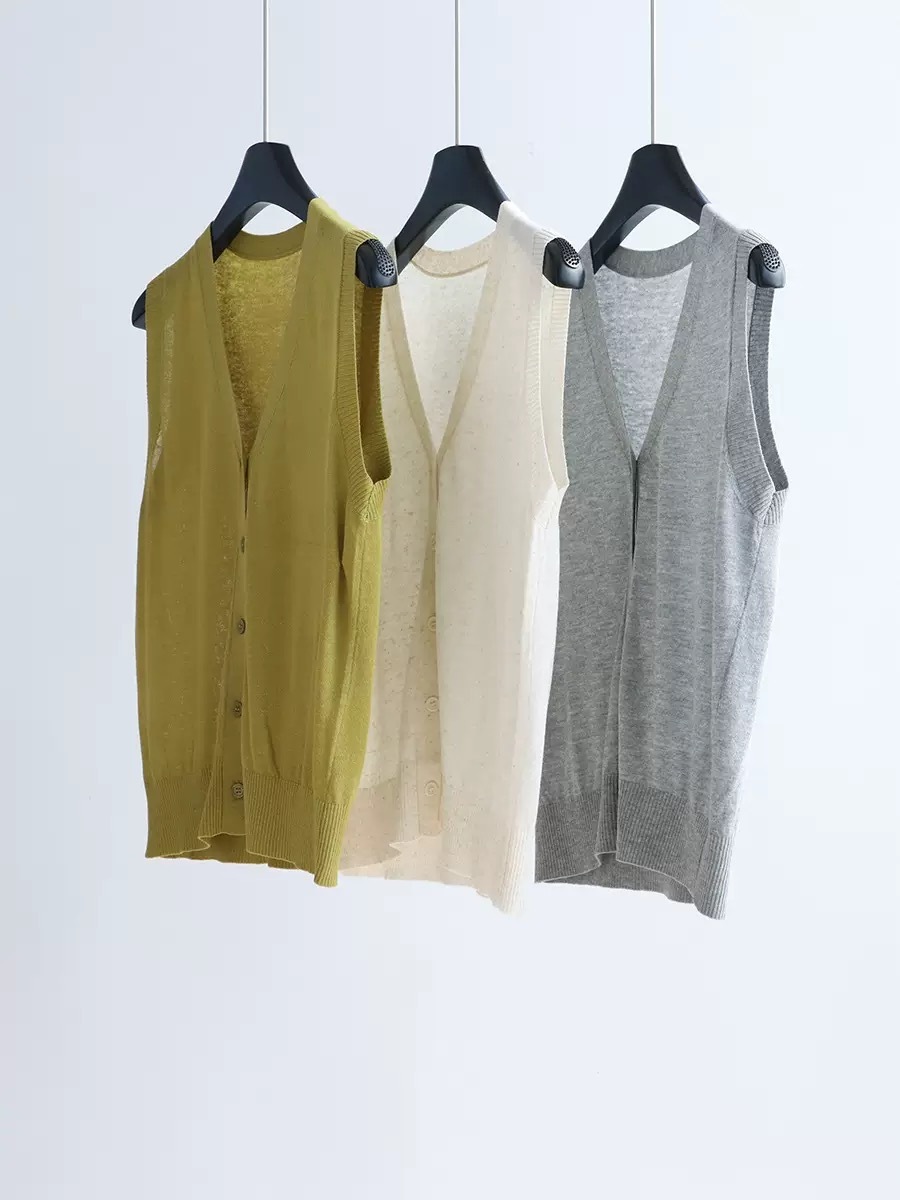 image_0C667E73-4C19-4B05-AB9D-9C90832DEC83_1746338058