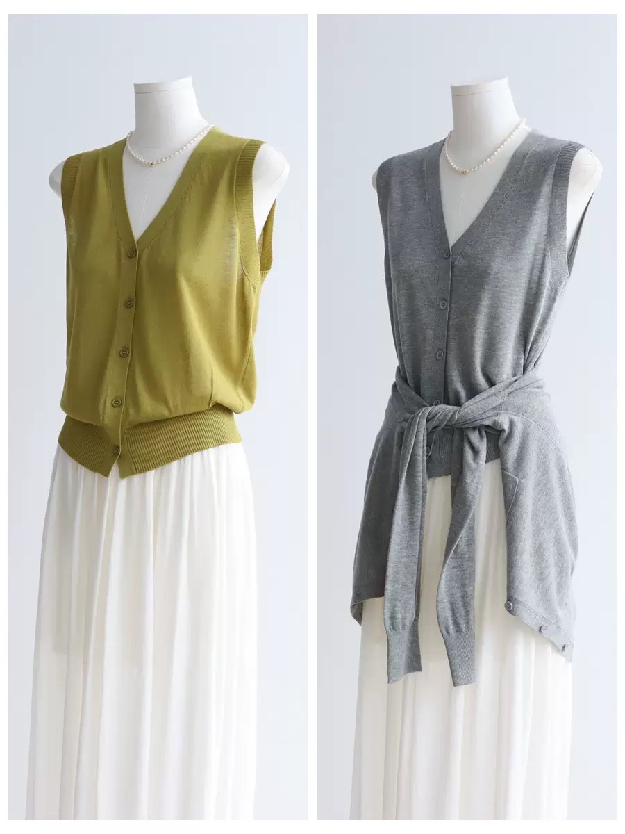 image_51E5DB5A-0B6A-449F-9867-88D6E5B23E77_1746338058