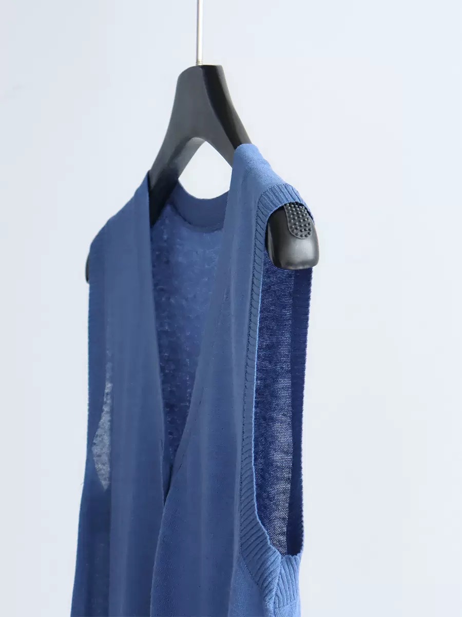 image_0503A27E-DE0B-42AE-AB3A-6347AE9EBB40_1746338058