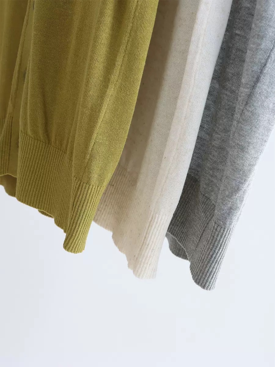 image_9425EB8D-ABF6-48BD-89F2-3260522D7E23_1746338058