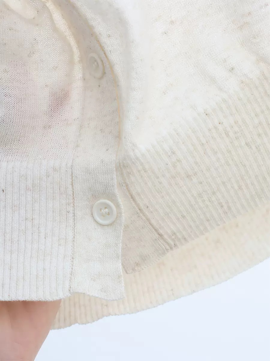 image_8A64E72D-5840-4E4B-8D0A-A4850F9BE75D_1746338058