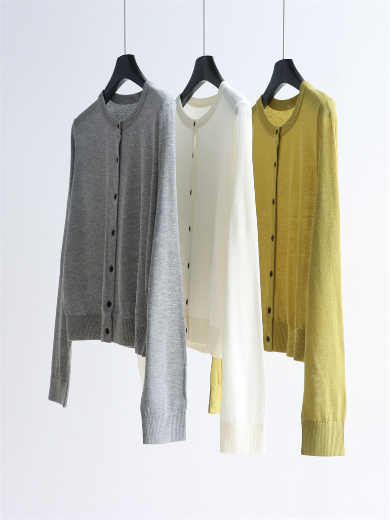 image_219ECE0D-DC5F-4451-B07F-58E141040F92_1746338532