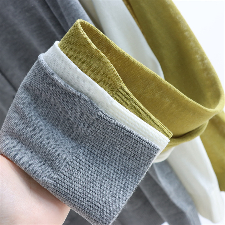 image_D32480D1-04CF-4ADC-98E7-86A09366E2A8_1746338532