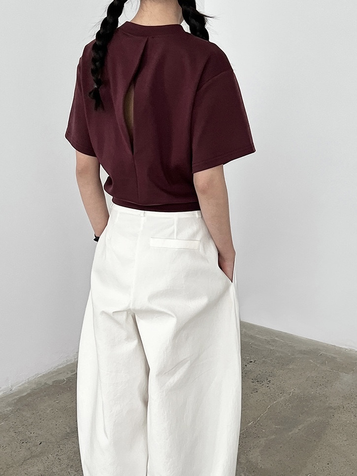 image_261B9312-8A43-42B7-A452-696D9E9CCB13_1746770437