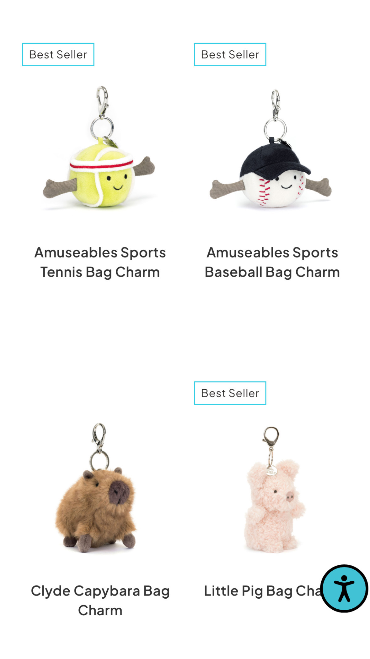 image_83E6F501-29C9-4588-BEF6-A0BD2AF2D177_1750167207