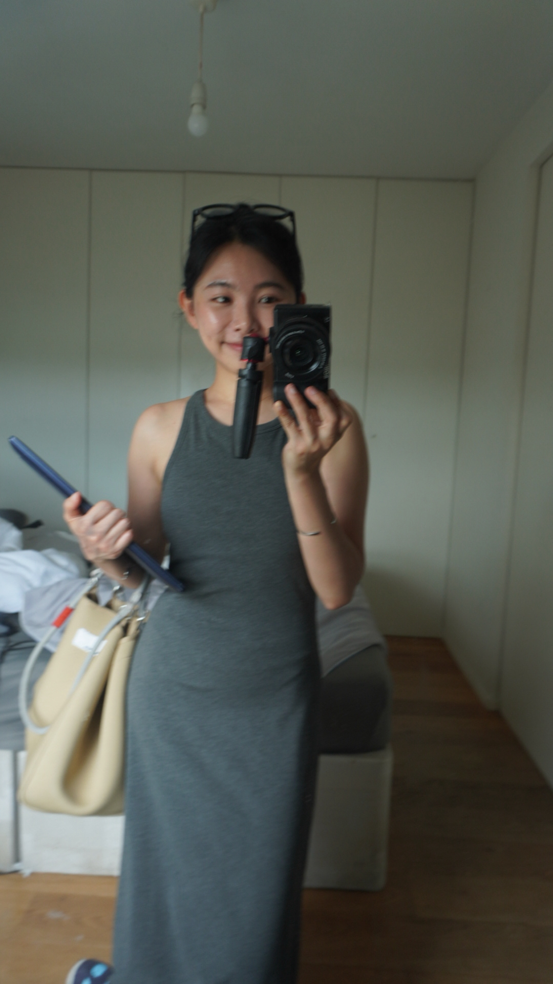 image_AD6DD6C2-909B-483B-9BFB-AE0571D2E186_1751019559