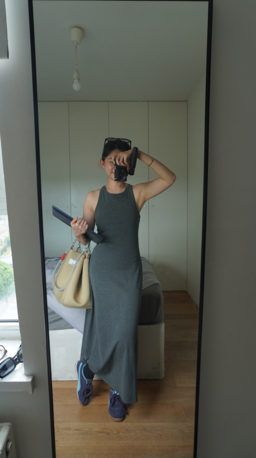 image_FC981082-3B66-47D8-81CF-8021891E3AC7_1751019559