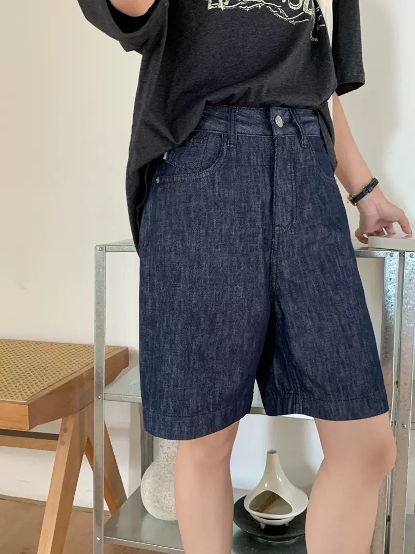 image_32850E5E-FCD5-42B0-9D5F-4C9110273B38_1754374680