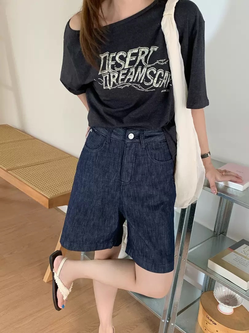 image_6A3480AE-CF20-4C46-ACA3-B8776C7BD366_1754374680