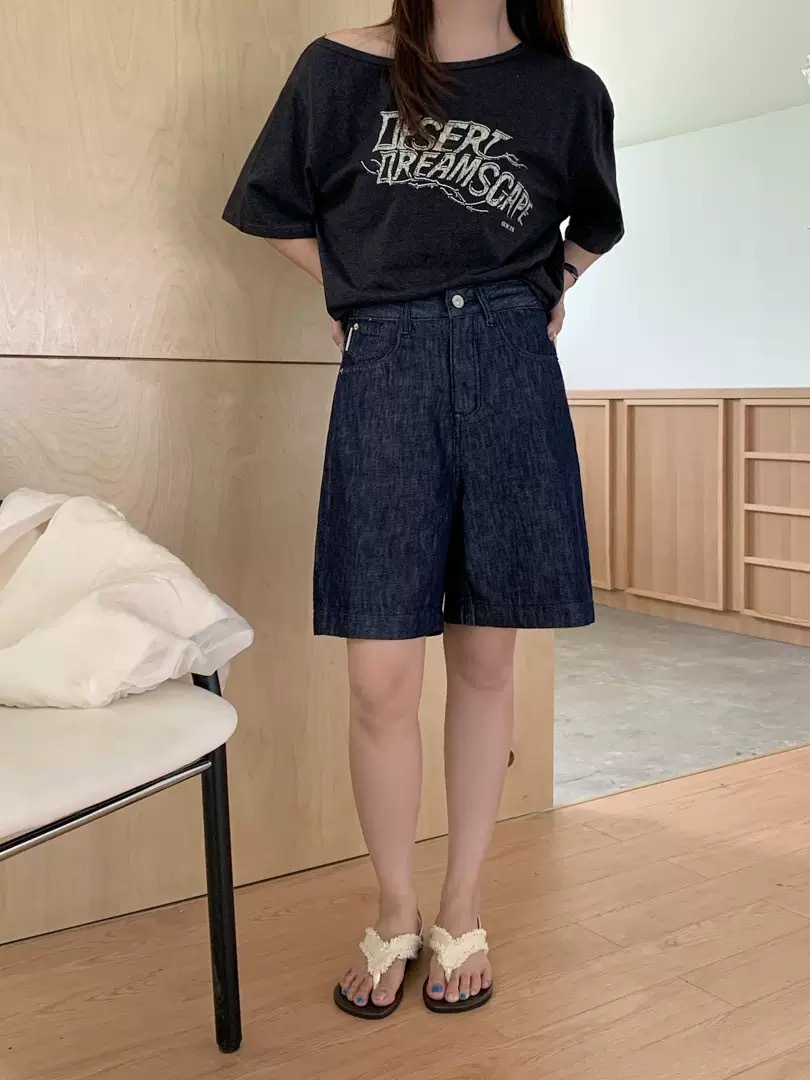 image_DBD5D3C1-3A26-43FA-A857-D230880B2FC0_1754374680